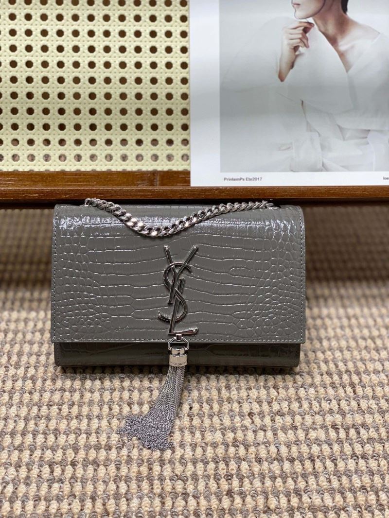 Y51 kate bags